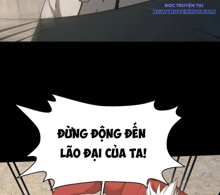 Ngày Tôi Sinh Ra, Bách Quỷ Dạ Hành, Tuyết Thi Hộ Đạo Chapter 576 - Trang 2