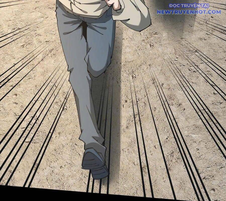 Ngày Tôi Sinh Ra, Bách Quỷ Dạ Hành, Tuyết Thi Hộ Đạo Chapter 576 - Trang 2