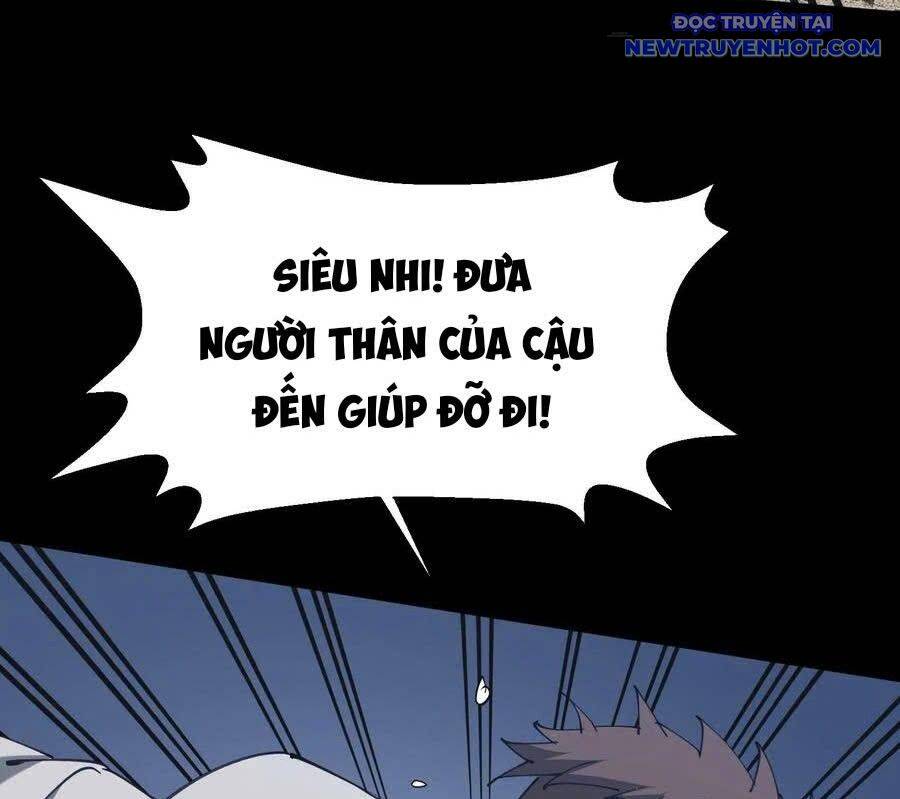 Ngày Tôi Sinh Ra, Bách Quỷ Dạ Hành, Tuyết Thi Hộ Đạo Chapter 576 - Trang 2