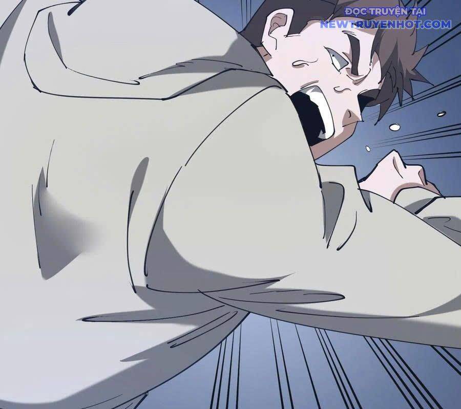 Ngày Tôi Sinh Ra, Bách Quỷ Dạ Hành, Tuyết Thi Hộ Đạo Chapter 576 - Trang 2