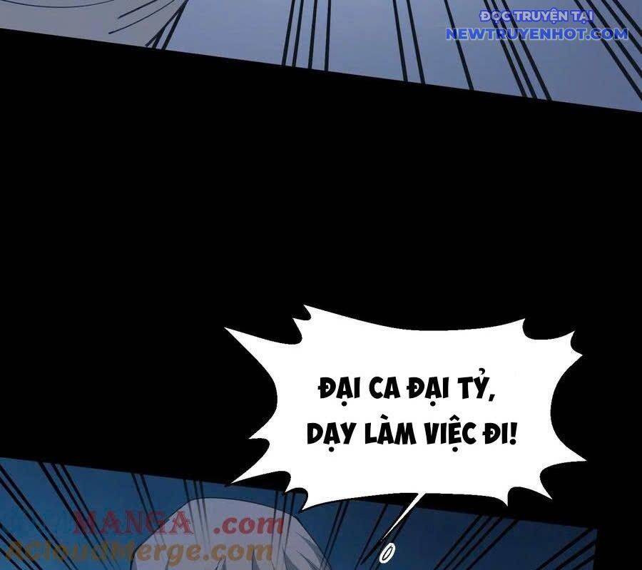 Ngày Tôi Sinh Ra, Bách Quỷ Dạ Hành, Tuyết Thi Hộ Đạo Chapter 576 - Trang 2