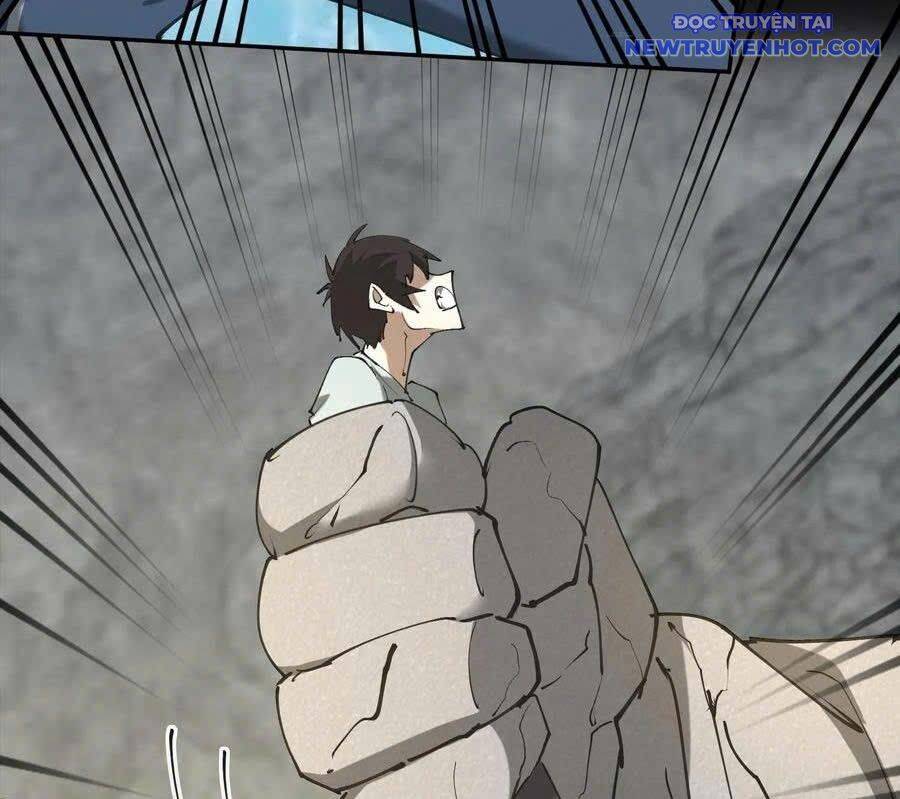 Ngày Tôi Sinh Ra, Bách Quỷ Dạ Hành, Tuyết Thi Hộ Đạo Chapter 576 - Trang 2