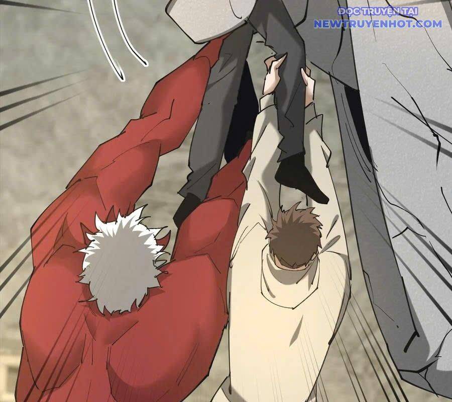 Ngày Tôi Sinh Ra, Bách Quỷ Dạ Hành, Tuyết Thi Hộ Đạo Chapter 576 - Trang 2