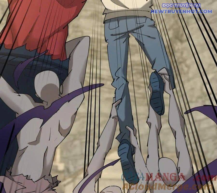 Ngày Tôi Sinh Ra, Bách Quỷ Dạ Hành, Tuyết Thi Hộ Đạo Chapter 576 - Trang 2