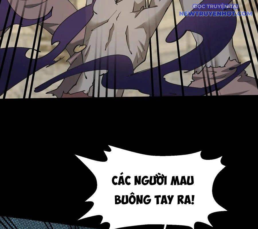 Ngày Tôi Sinh Ra, Bách Quỷ Dạ Hành, Tuyết Thi Hộ Đạo Chapter 576 - Trang 2