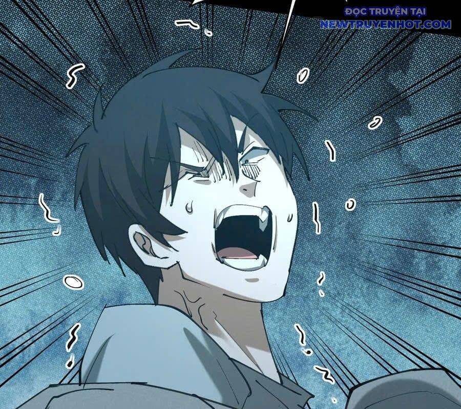 Ngày Tôi Sinh Ra, Bách Quỷ Dạ Hành, Tuyết Thi Hộ Đạo Chapter 576 - Trang 2