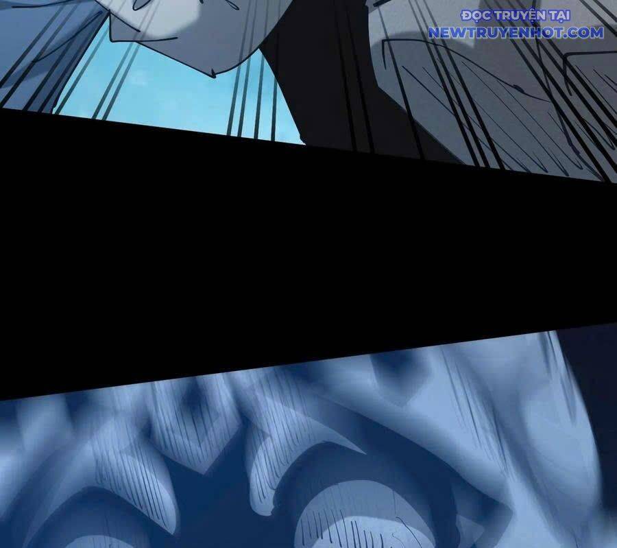 Ngày Tôi Sinh Ra, Bách Quỷ Dạ Hành, Tuyết Thi Hộ Đạo Chapter 576 - Trang 2