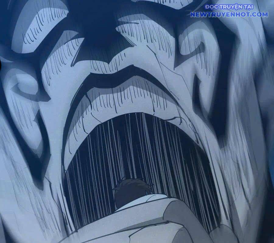 Ngày Tôi Sinh Ra, Bách Quỷ Dạ Hành, Tuyết Thi Hộ Đạo Chapter 576 - Trang 2