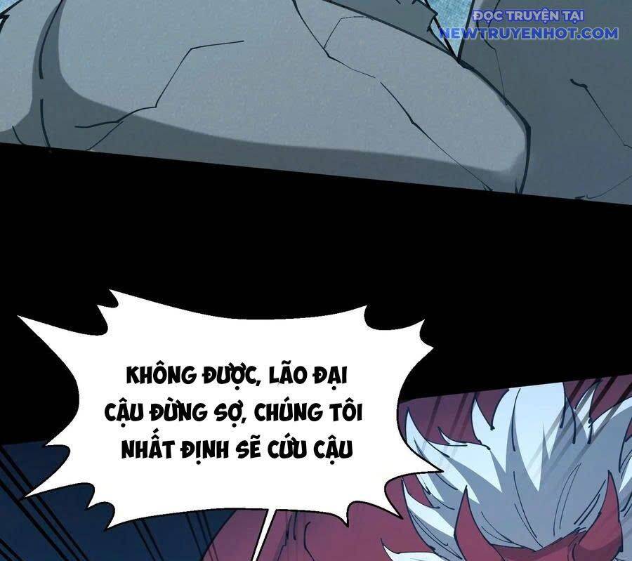 Ngày Tôi Sinh Ra, Bách Quỷ Dạ Hành, Tuyết Thi Hộ Đạo Chapter 576 - Trang 2