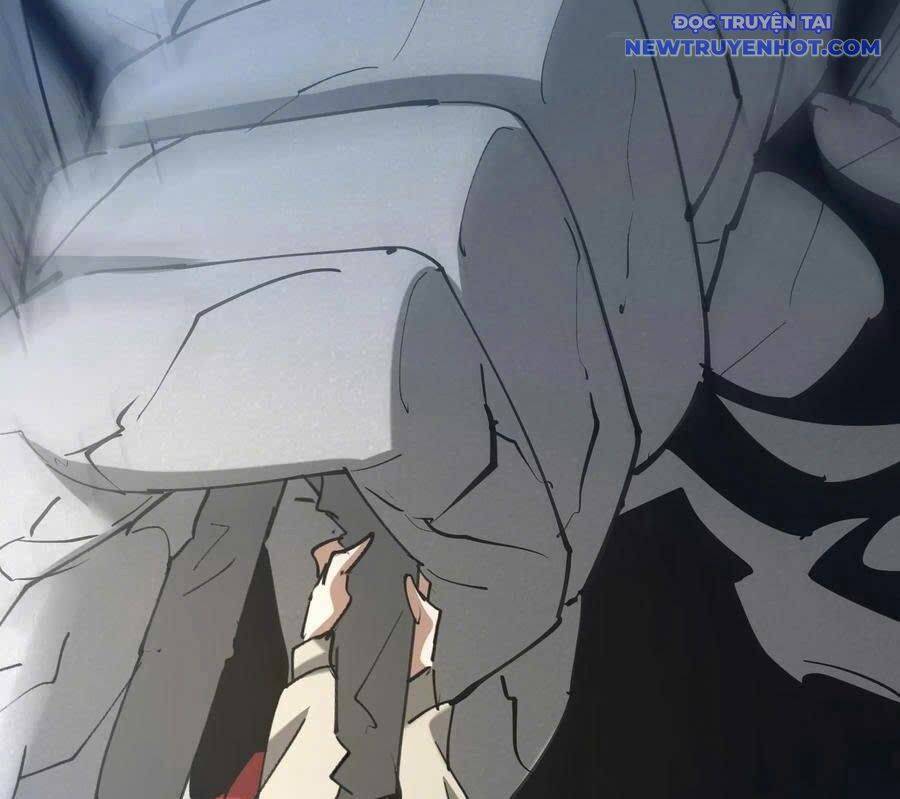 Ngày Tôi Sinh Ra, Bách Quỷ Dạ Hành, Tuyết Thi Hộ Đạo Chapter 576 - Trang 2