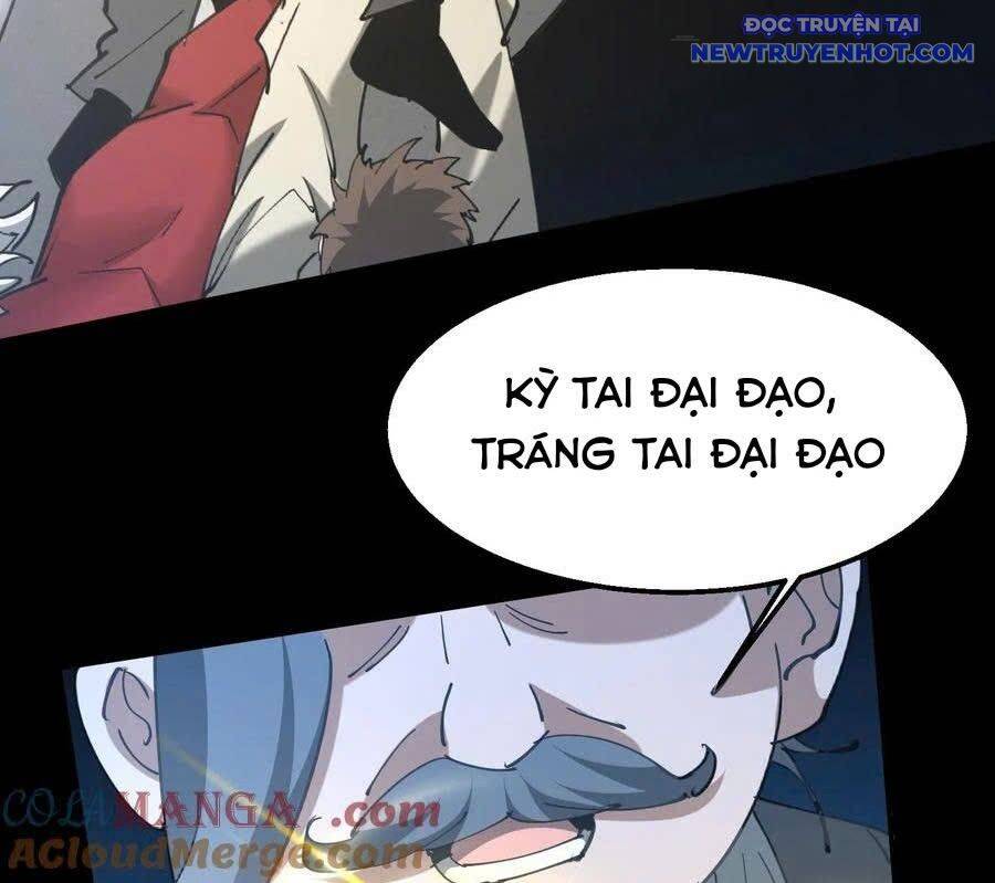 Ngày Tôi Sinh Ra, Bách Quỷ Dạ Hành, Tuyết Thi Hộ Đạo Chapter 576 - Trang 2