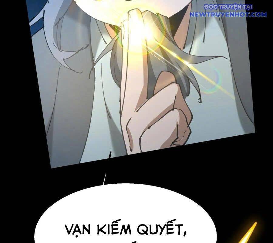 Ngày Tôi Sinh Ra, Bách Quỷ Dạ Hành, Tuyết Thi Hộ Đạo Chapter 576 - Trang 2