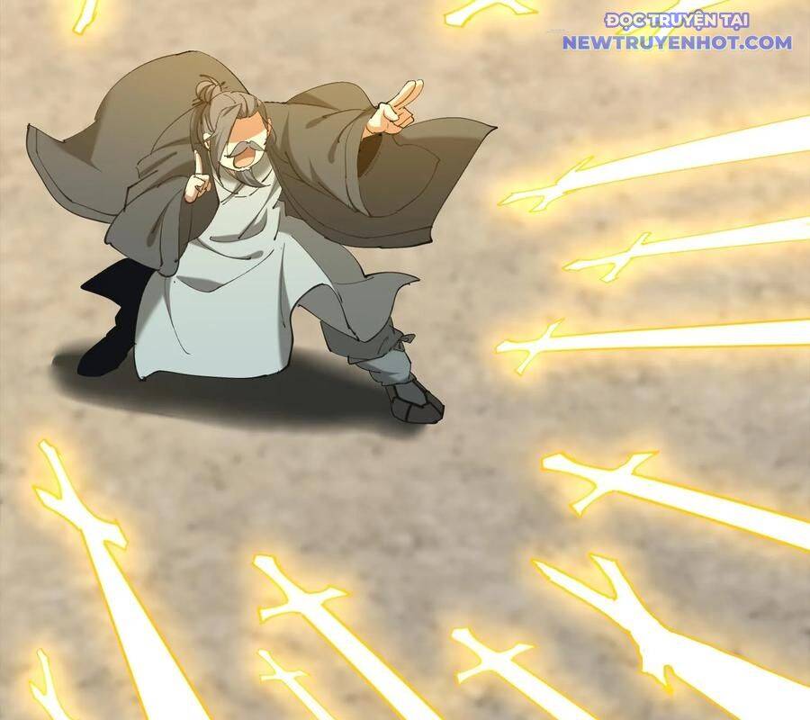 Ngày Tôi Sinh Ra, Bách Quỷ Dạ Hành, Tuyết Thi Hộ Đạo Chapter 576 - Trang 2