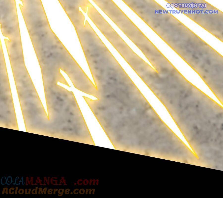 Ngày Tôi Sinh Ra, Bách Quỷ Dạ Hành, Tuyết Thi Hộ Đạo Chapter 576 - Trang 2