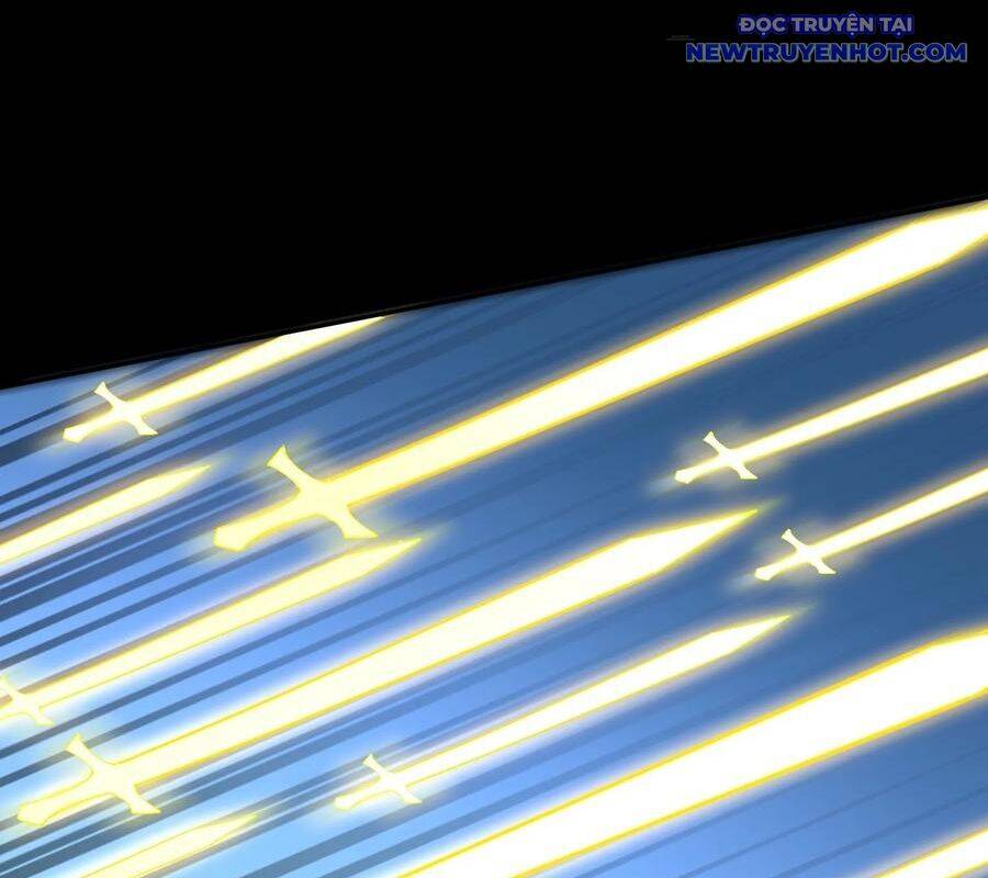 Ngày Tôi Sinh Ra, Bách Quỷ Dạ Hành, Tuyết Thi Hộ Đạo Chapter 576 - Trang 2