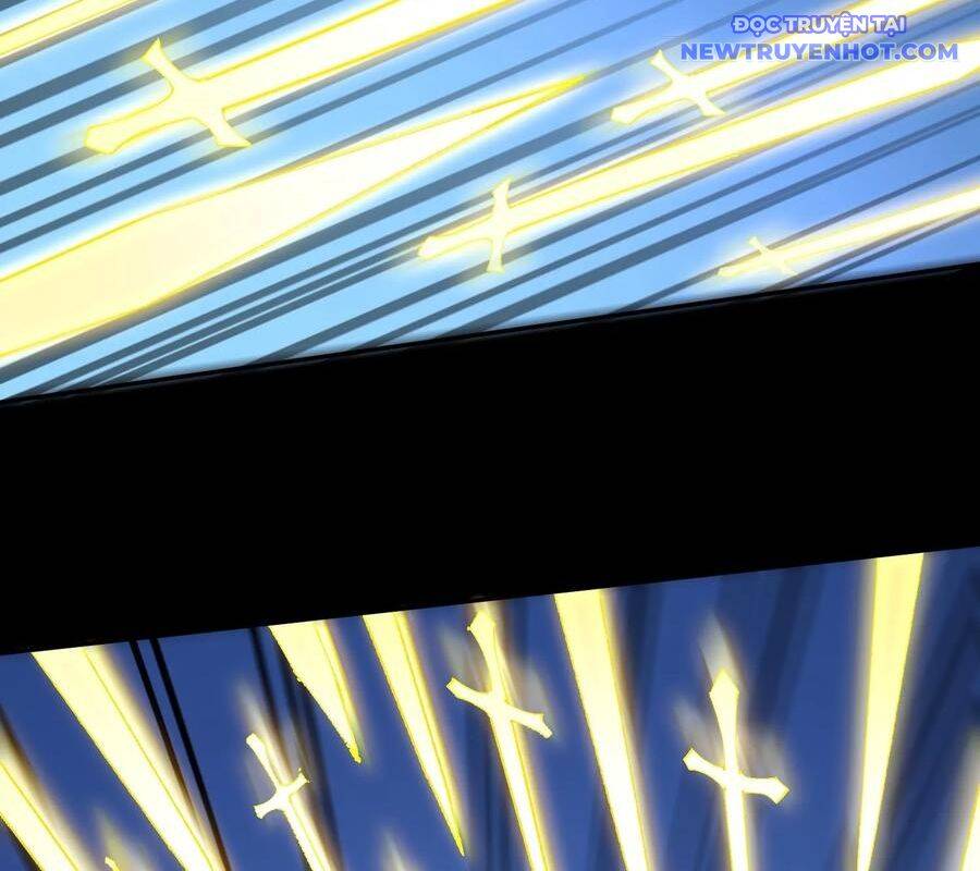 Ngày Tôi Sinh Ra, Bách Quỷ Dạ Hành, Tuyết Thi Hộ Đạo Chapter 576 - Trang 2