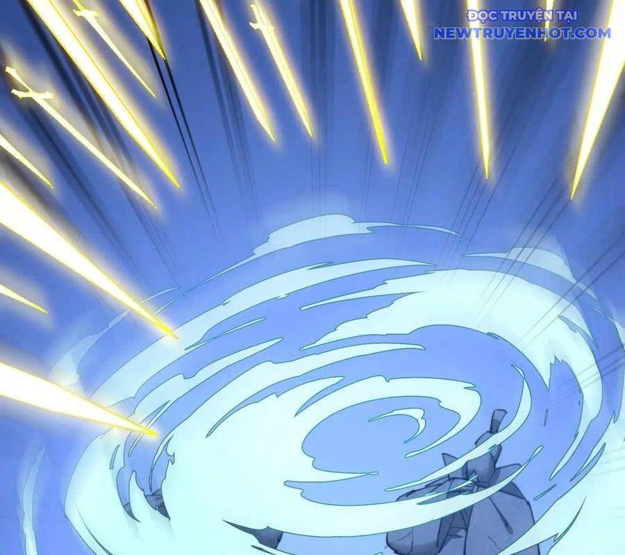 Ngày Tôi Sinh Ra, Bách Quỷ Dạ Hành, Tuyết Thi Hộ Đạo Chapter 576 - Trang 2