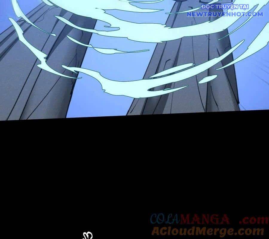 Ngày Tôi Sinh Ra, Bách Quỷ Dạ Hành, Tuyết Thi Hộ Đạo Chapter 576 - Trang 2