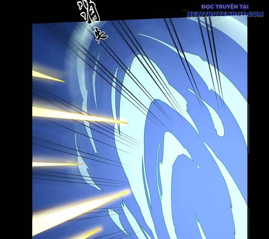 Ngày Tôi Sinh Ra, Bách Quỷ Dạ Hành, Tuyết Thi Hộ Đạo Chapter 576 - Trang 2