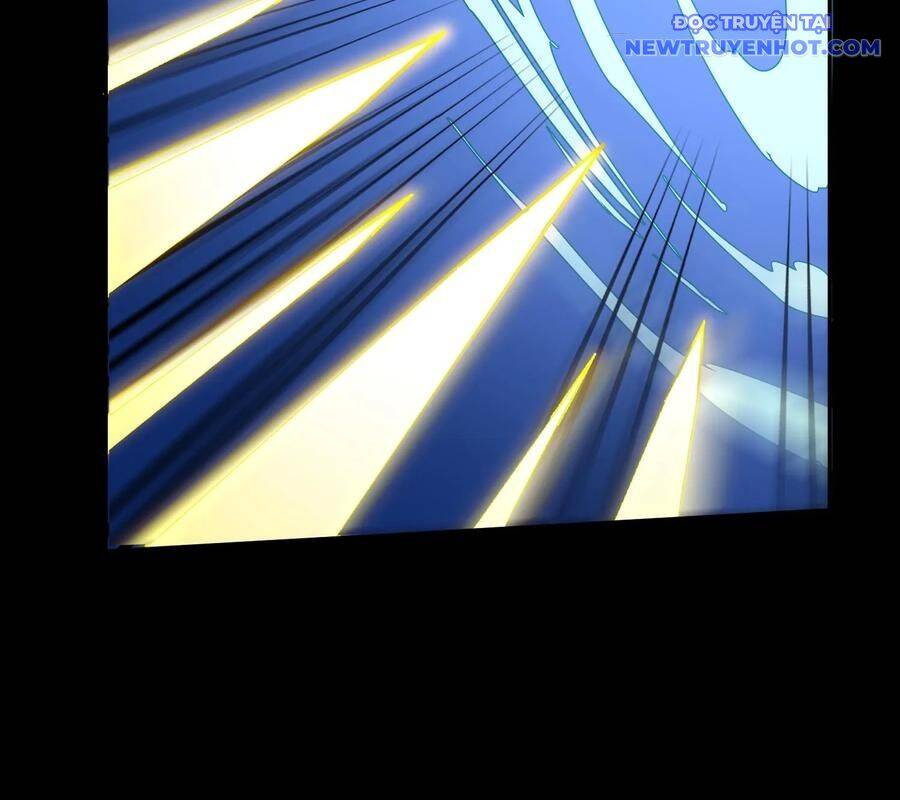 Ngày Tôi Sinh Ra, Bách Quỷ Dạ Hành, Tuyết Thi Hộ Đạo Chapter 576 - Trang 2