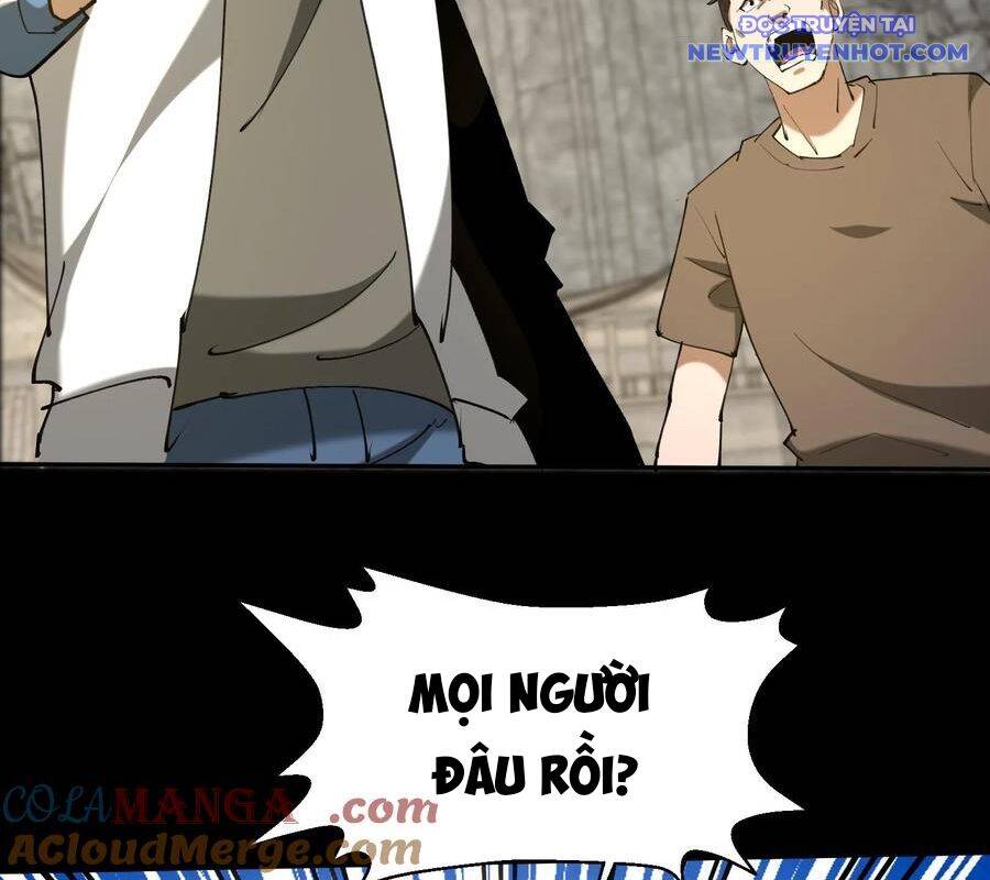 Ngày Tôi Sinh Ra, Bách Quỷ Dạ Hành, Tuyết Thi Hộ Đạo Chapter 576 - Trang 2