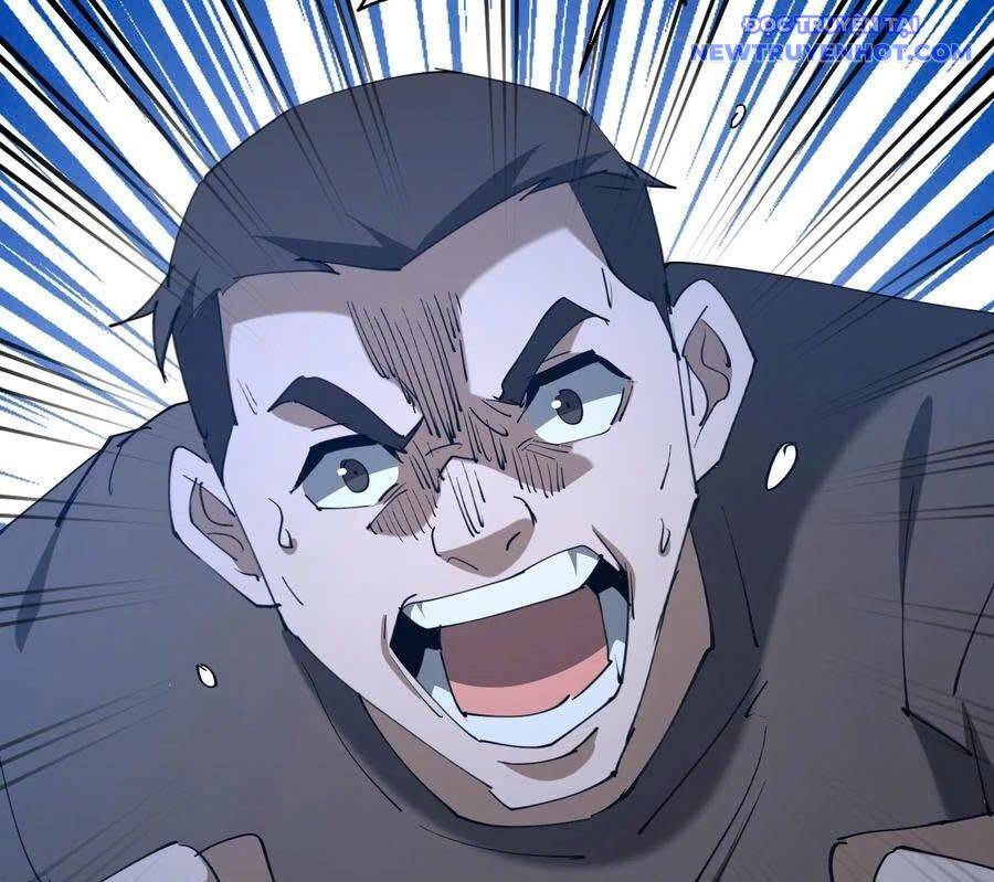 Ngày Tôi Sinh Ra, Bách Quỷ Dạ Hành, Tuyết Thi Hộ Đạo Chapter 576 - Trang 2