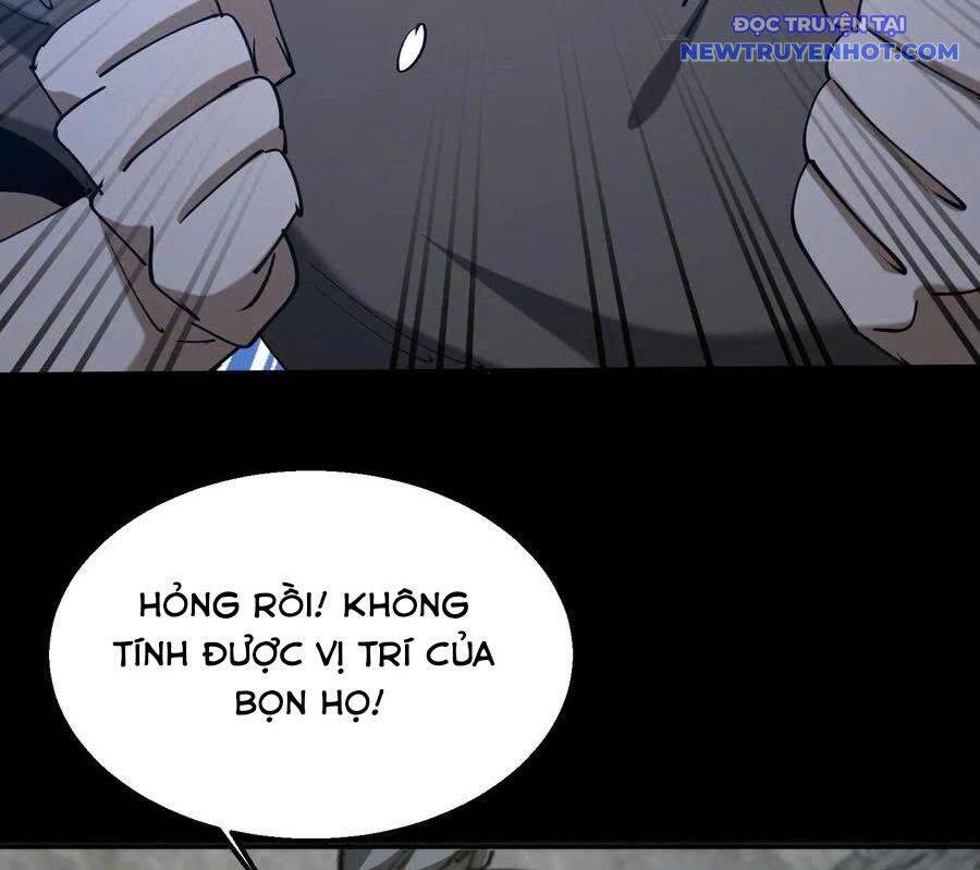 Ngày Tôi Sinh Ra, Bách Quỷ Dạ Hành, Tuyết Thi Hộ Đạo Chapter 576 - Trang 2