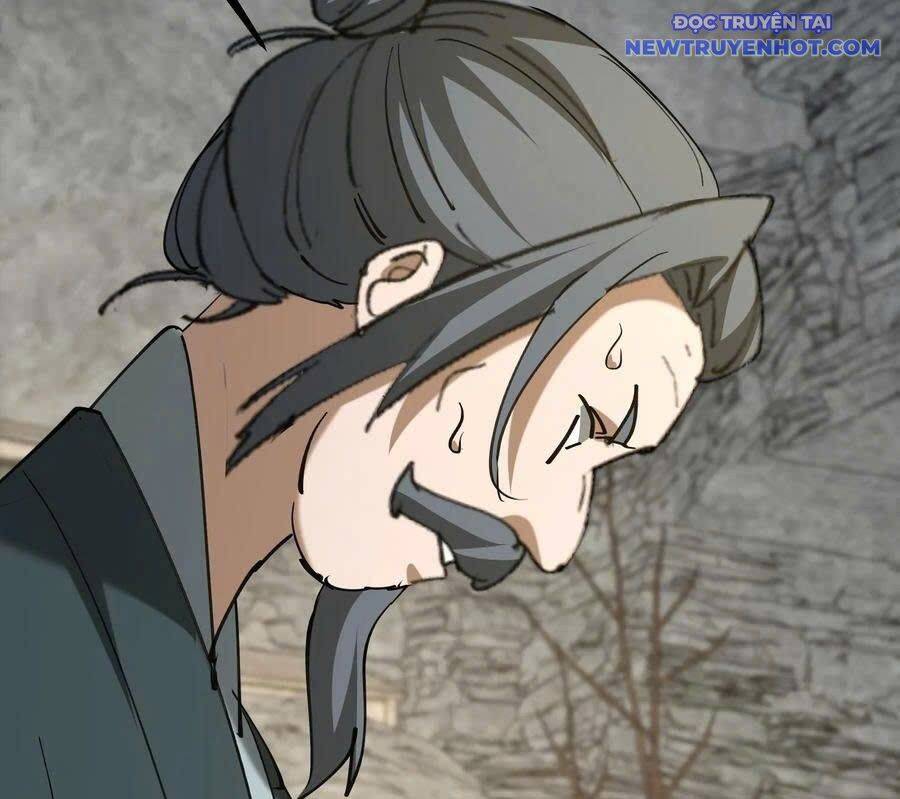 Ngày Tôi Sinh Ra, Bách Quỷ Dạ Hành, Tuyết Thi Hộ Đạo Chapter 576 - Trang 2