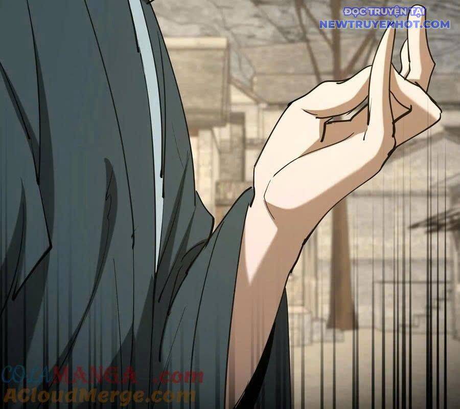 Ngày Tôi Sinh Ra, Bách Quỷ Dạ Hành, Tuyết Thi Hộ Đạo Chapter 576 - Trang 2