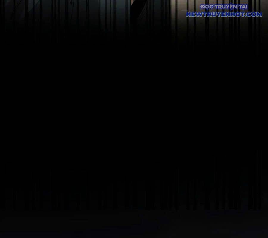 Ngày Tôi Sinh Ra, Bách Quỷ Dạ Hành, Tuyết Thi Hộ Đạo Chapter 576 - Trang 2