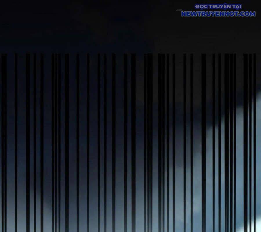 Ngày Tôi Sinh Ra, Bách Quỷ Dạ Hành, Tuyết Thi Hộ Đạo Chapter 576 - Trang 2