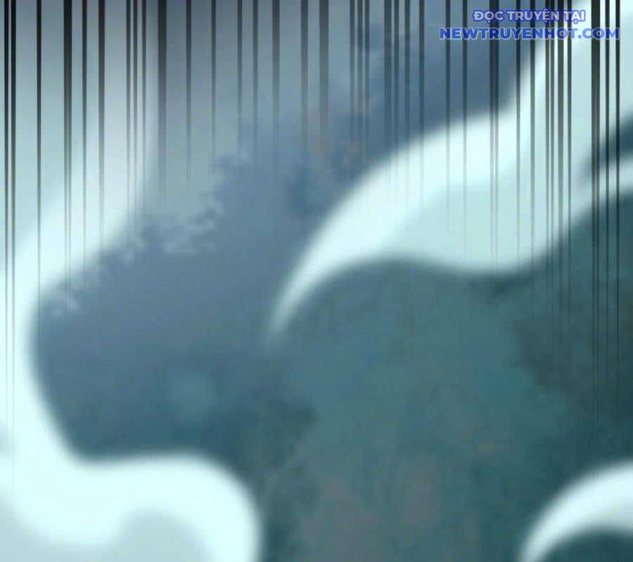 Ngày Tôi Sinh Ra, Bách Quỷ Dạ Hành, Tuyết Thi Hộ Đạo Chapter 576 - Trang 2