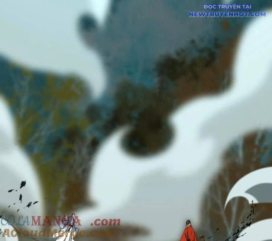 Ngày Tôi Sinh Ra, Bách Quỷ Dạ Hành, Tuyết Thi Hộ Đạo Chapter 576 - Trang 2