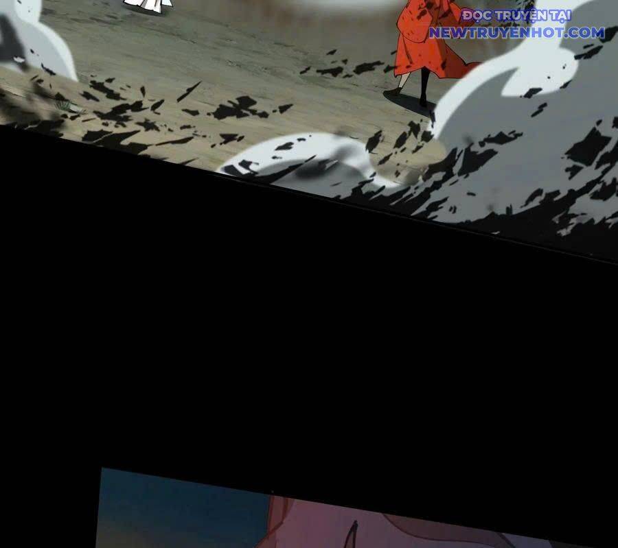 Ngày Tôi Sinh Ra, Bách Quỷ Dạ Hành, Tuyết Thi Hộ Đạo Chapter 576 - Trang 2