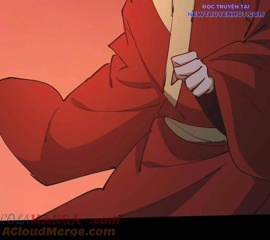 Ngày Tôi Sinh Ra, Bách Quỷ Dạ Hành, Tuyết Thi Hộ Đạo Chapter 576 - Trang 2