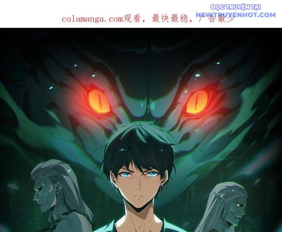 Ngày Tôi Sinh Ra, Bách Quỷ Dạ Hành, Tuyết Thi Hộ Đạo Chapter 576 - Trang 2