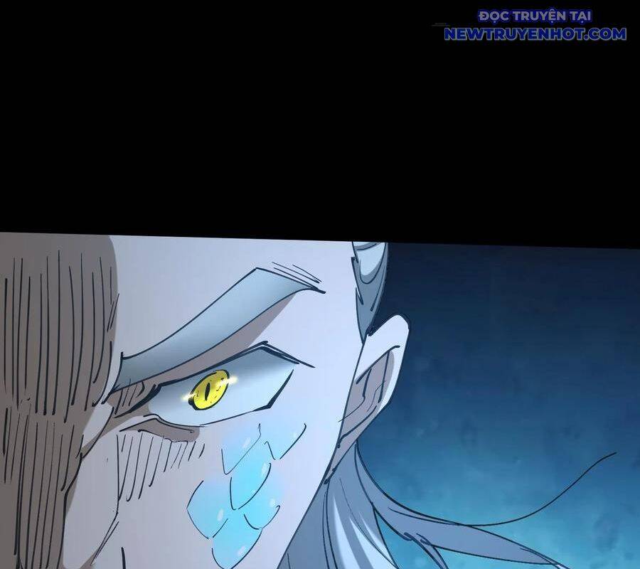 Ngày Tôi Sinh Ra, Bách Quỷ Dạ Hành, Tuyết Thi Hộ Đạo Chapter 576 - Trang 2