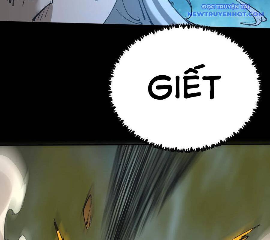 Ngày Tôi Sinh Ra, Bách Quỷ Dạ Hành, Tuyết Thi Hộ Đạo Chapter 576 - Trang 2