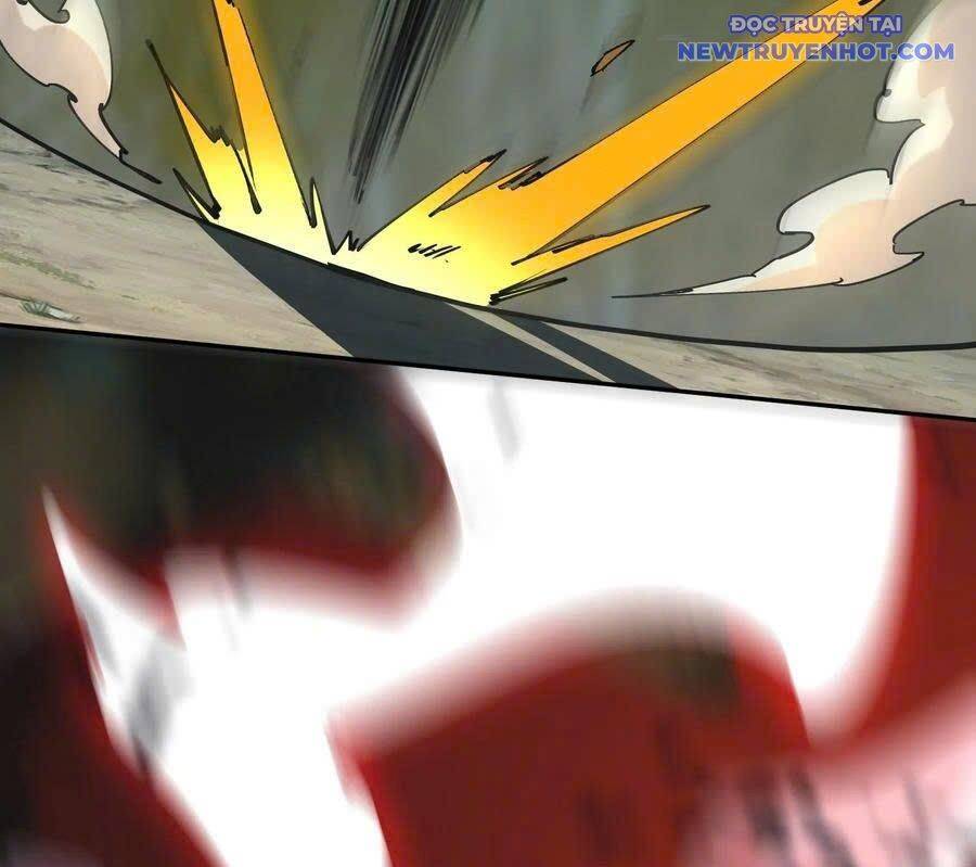 Ngày Tôi Sinh Ra, Bách Quỷ Dạ Hành, Tuyết Thi Hộ Đạo Chapter 576 - Trang 2
