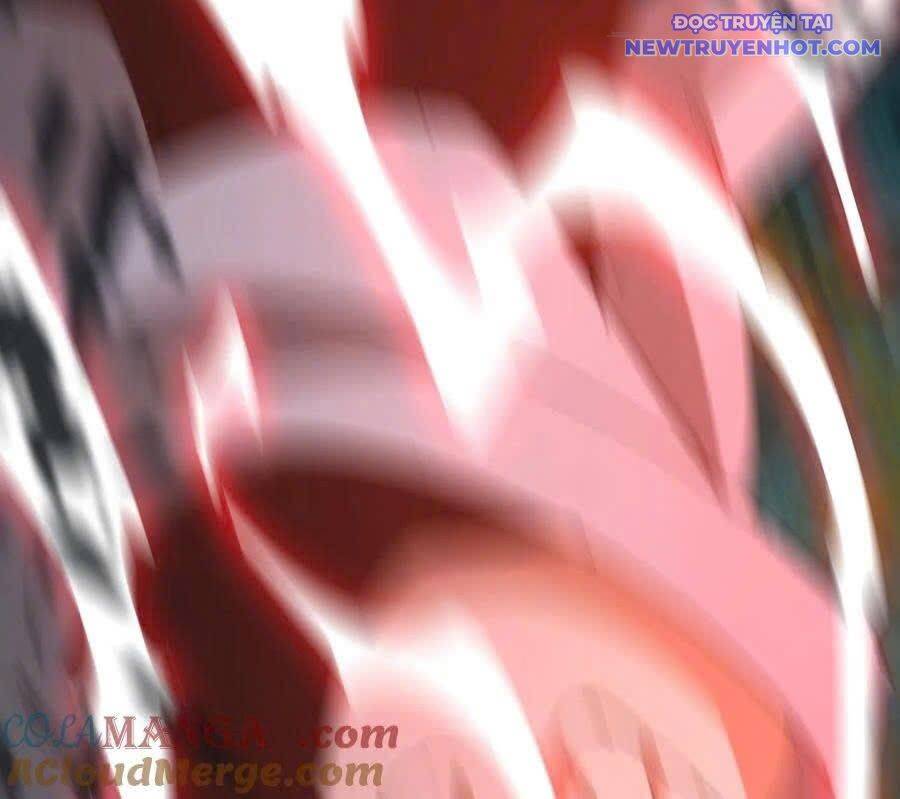 Ngày Tôi Sinh Ra, Bách Quỷ Dạ Hành, Tuyết Thi Hộ Đạo Chapter 576 - Trang 2