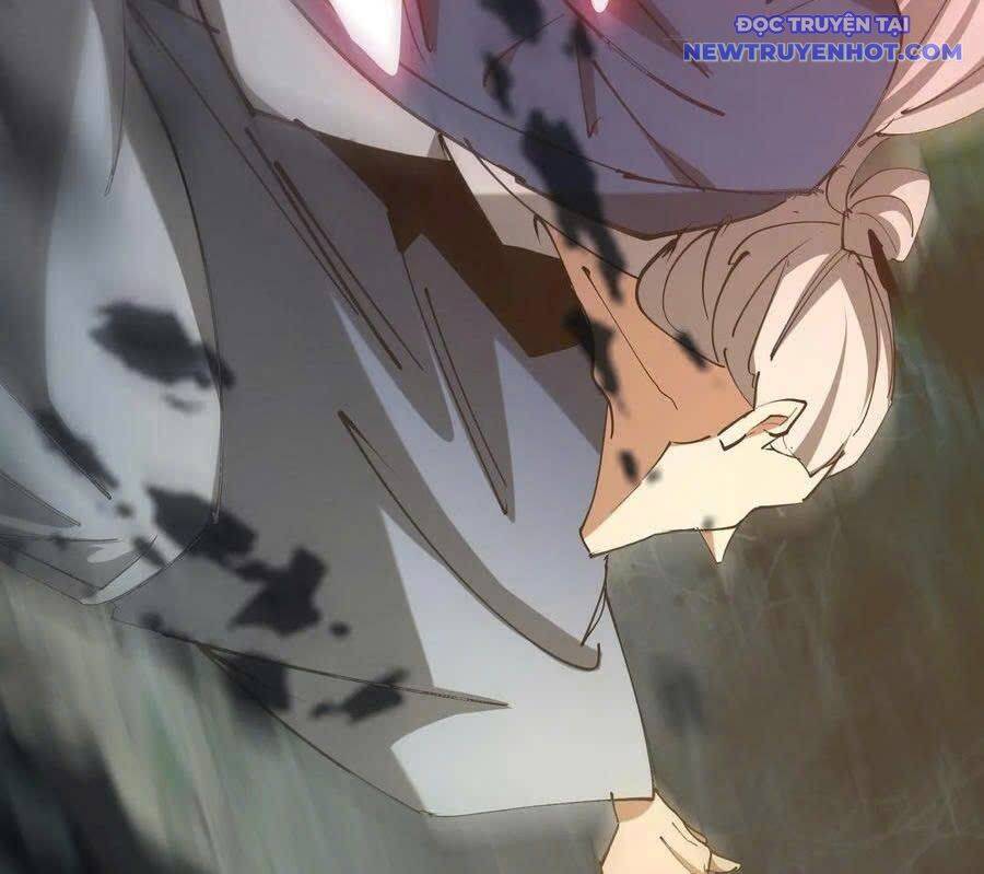 Ngày Tôi Sinh Ra, Bách Quỷ Dạ Hành, Tuyết Thi Hộ Đạo Chapter 576 - Trang 2