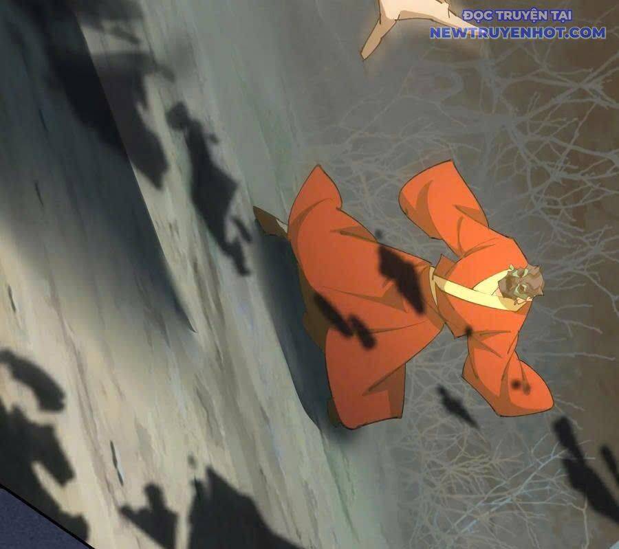 Ngày Tôi Sinh Ra, Bách Quỷ Dạ Hành, Tuyết Thi Hộ Đạo Chapter 576 - Trang 2