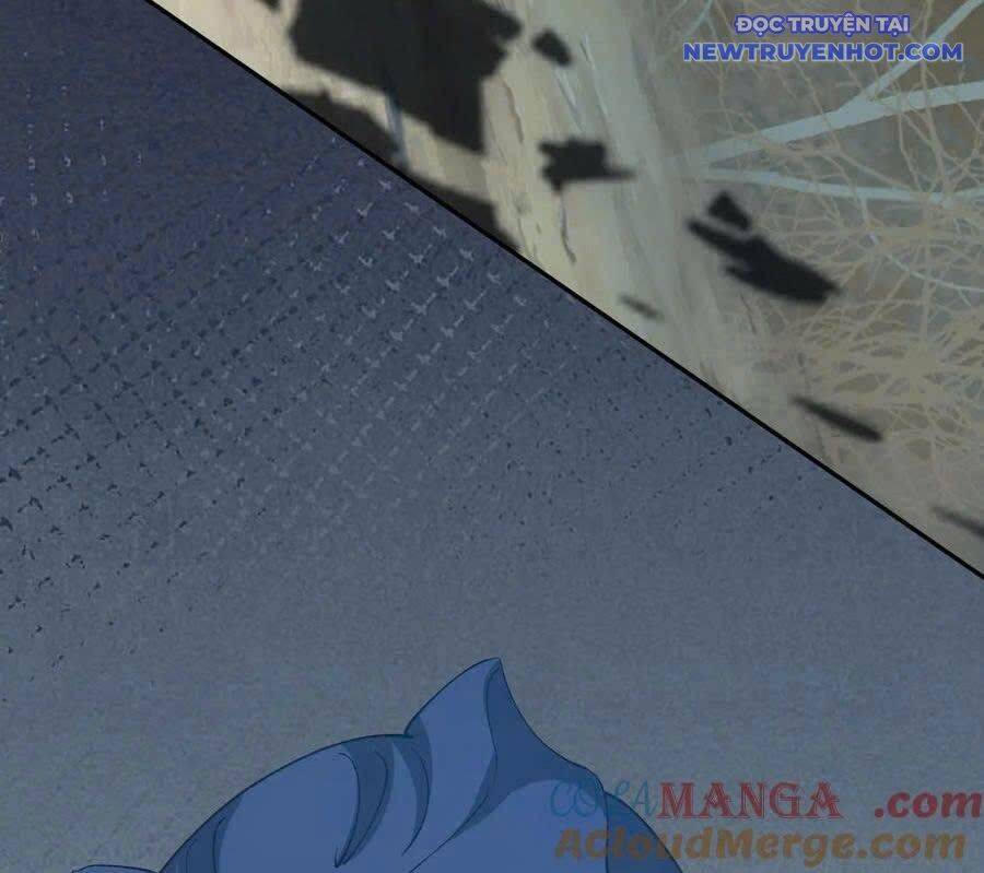 Ngày Tôi Sinh Ra, Bách Quỷ Dạ Hành, Tuyết Thi Hộ Đạo Chapter 576 - Trang 2