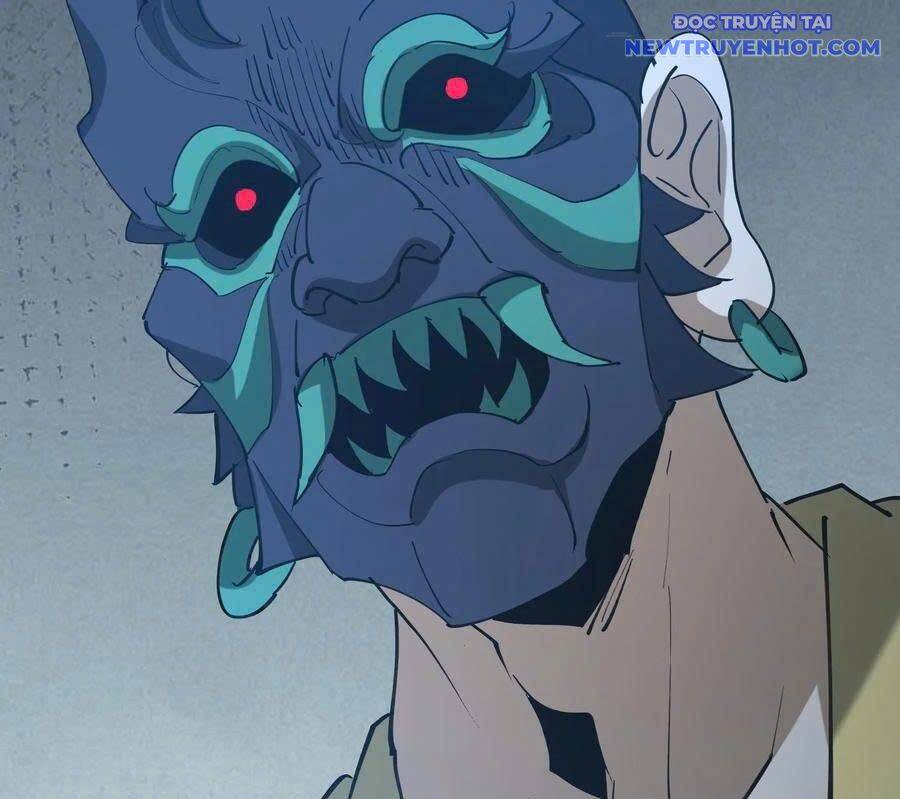 Ngày Tôi Sinh Ra, Bách Quỷ Dạ Hành, Tuyết Thi Hộ Đạo Chapter 576 - Trang 2