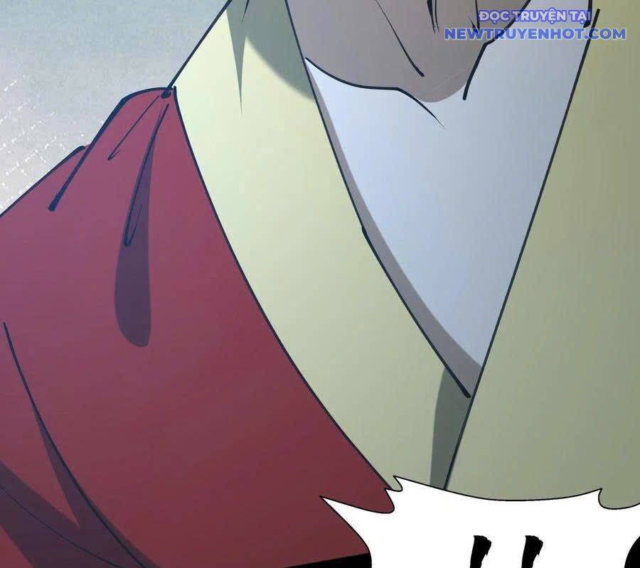 Ngày Tôi Sinh Ra, Bách Quỷ Dạ Hành, Tuyết Thi Hộ Đạo Chapter 576 - Trang 2