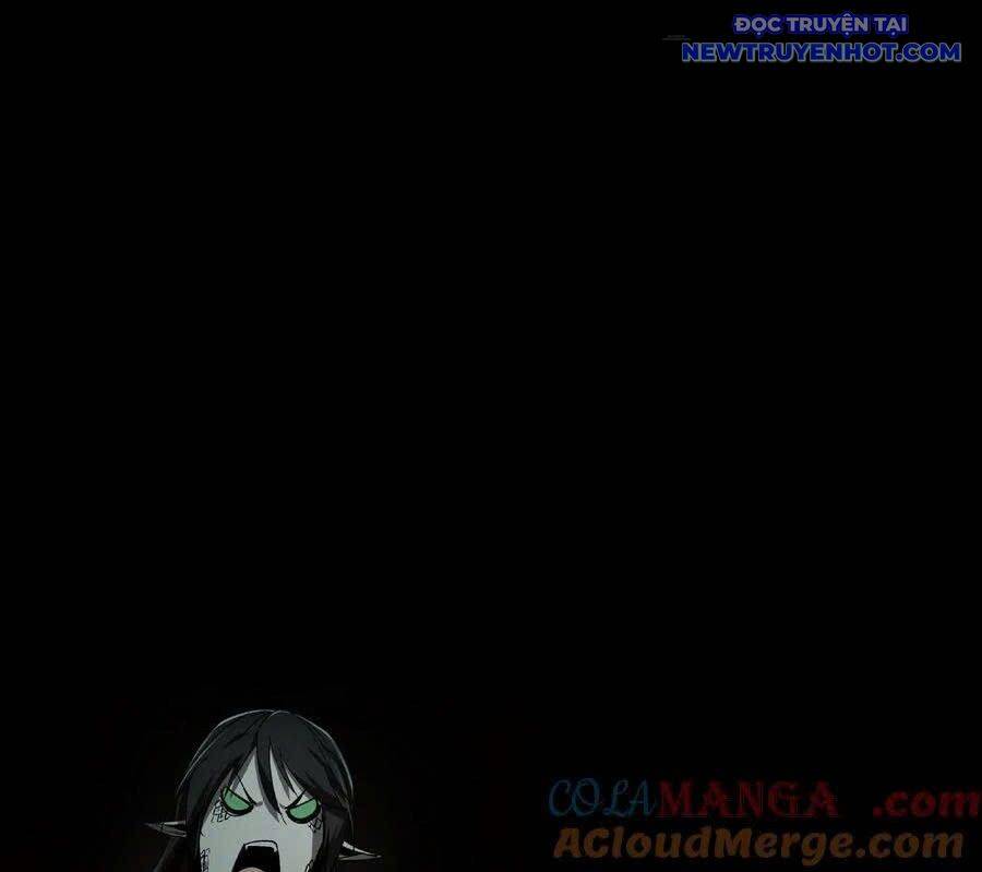 Ngày Tôi Sinh Ra, Bách Quỷ Dạ Hành, Tuyết Thi Hộ Đạo Chapter 576 - Trang 2