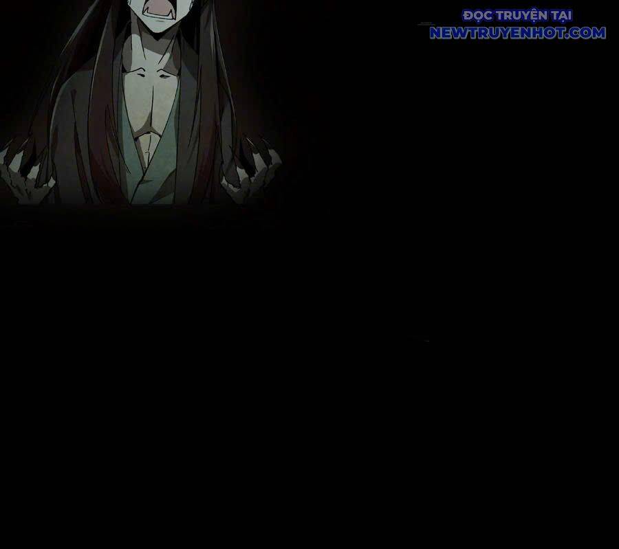 Ngày Tôi Sinh Ra, Bách Quỷ Dạ Hành, Tuyết Thi Hộ Đạo Chapter 576 - Trang 2