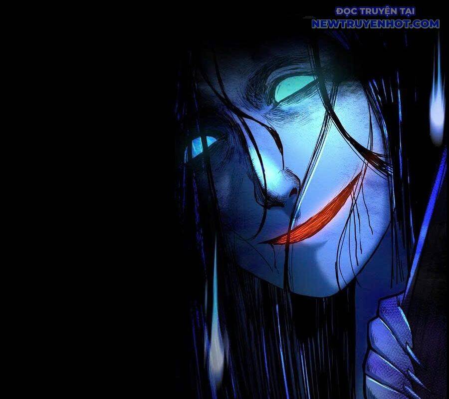 Ngày Tôi Sinh Ra, Bách Quỷ Dạ Hành, Tuyết Thi Hộ Đạo Chapter 576 - Trang 2