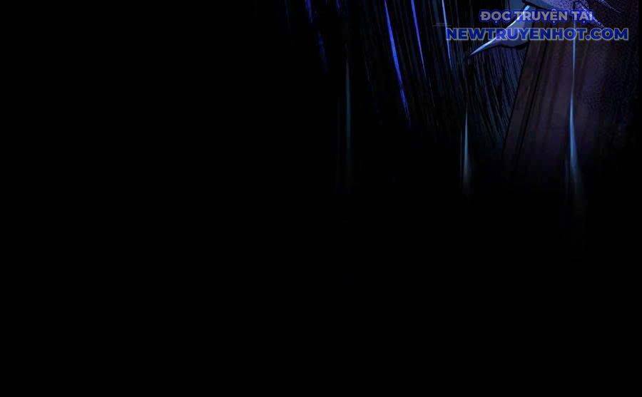 Ngày Tôi Sinh Ra, Bách Quỷ Dạ Hành, Tuyết Thi Hộ Đạo Chapter 576 - Trang 2