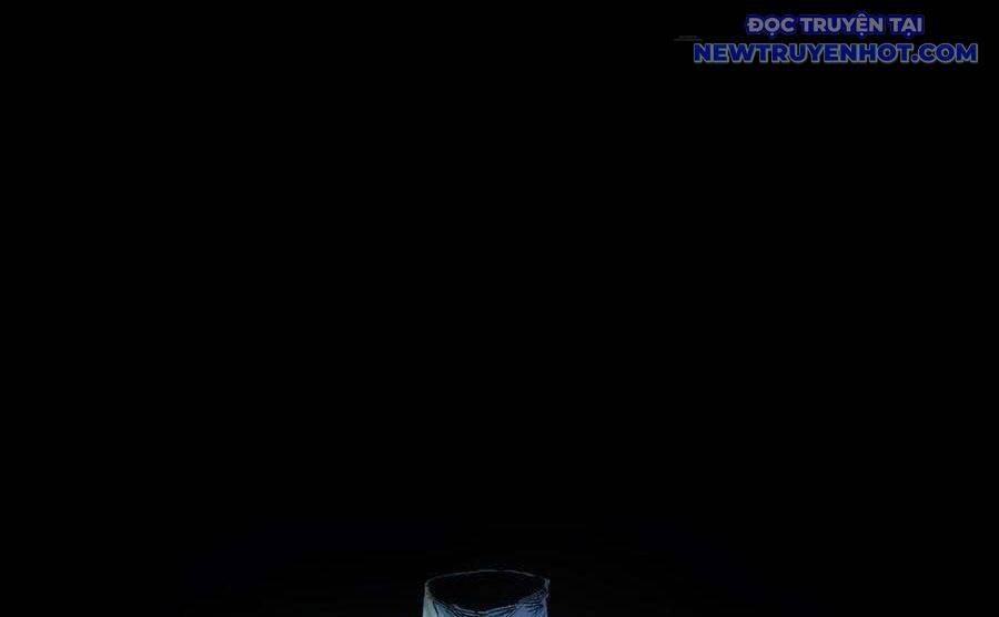 Ngày Tôi Sinh Ra, Bách Quỷ Dạ Hành, Tuyết Thi Hộ Đạo Chapter 576 - Trang 2